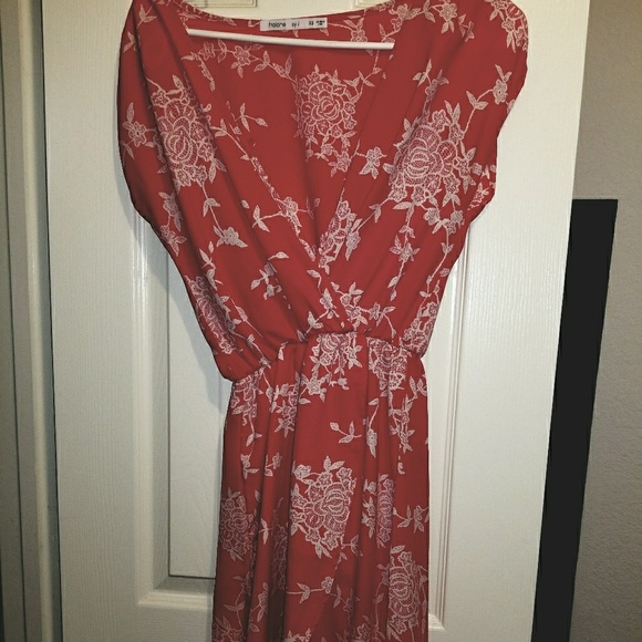 nordstrom beach dresses